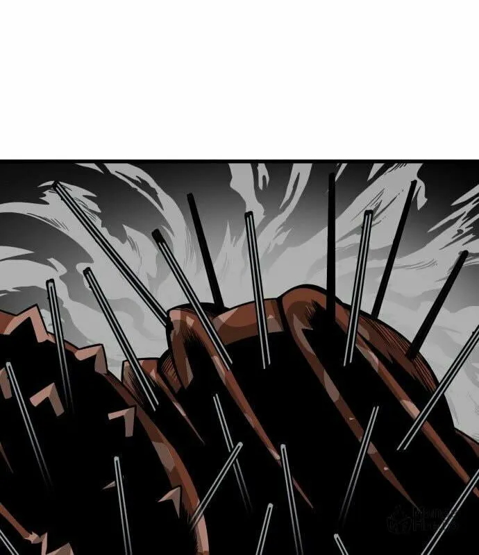 Read Troll Trap chapter 152 image 10 on Lezhin