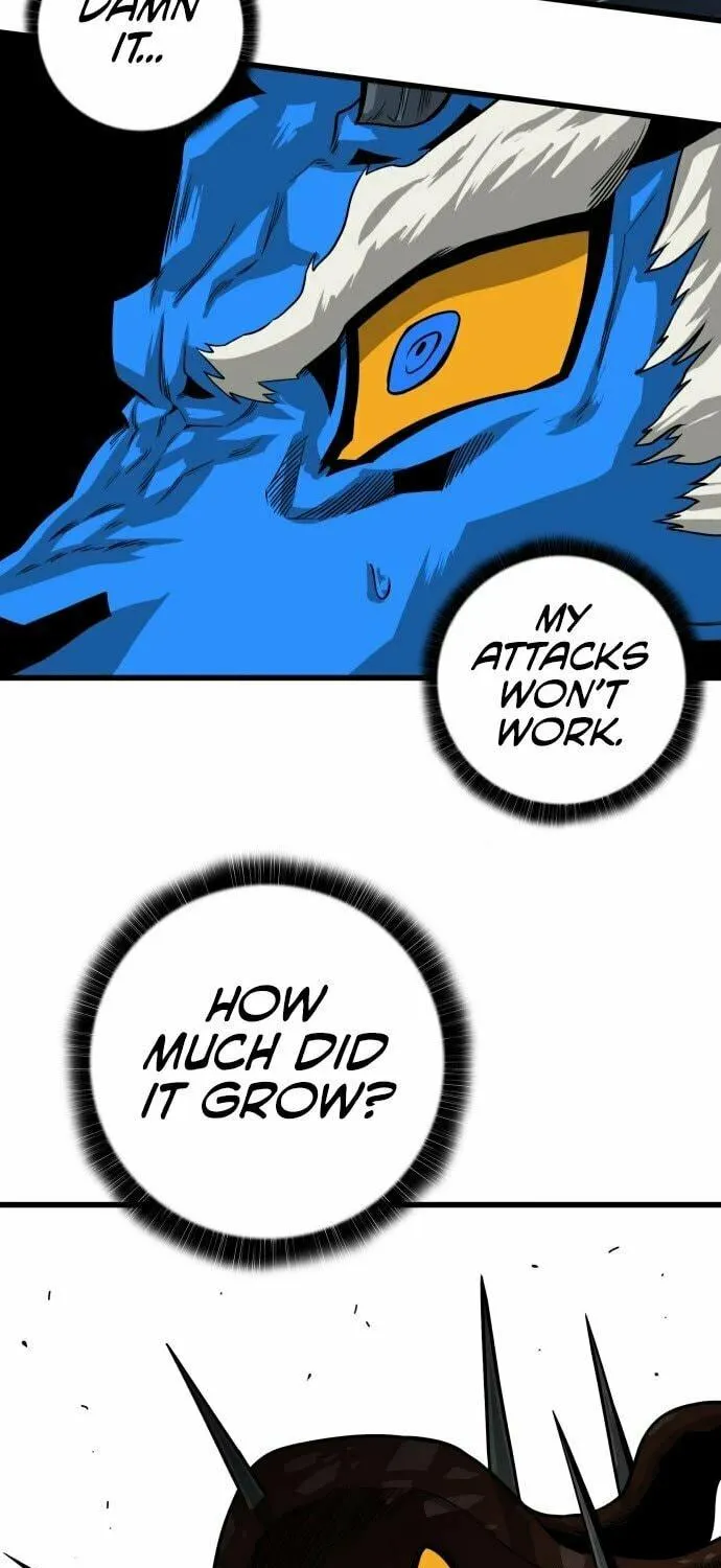 Read Troll Trap chapter 152 image 15 on Lezhin