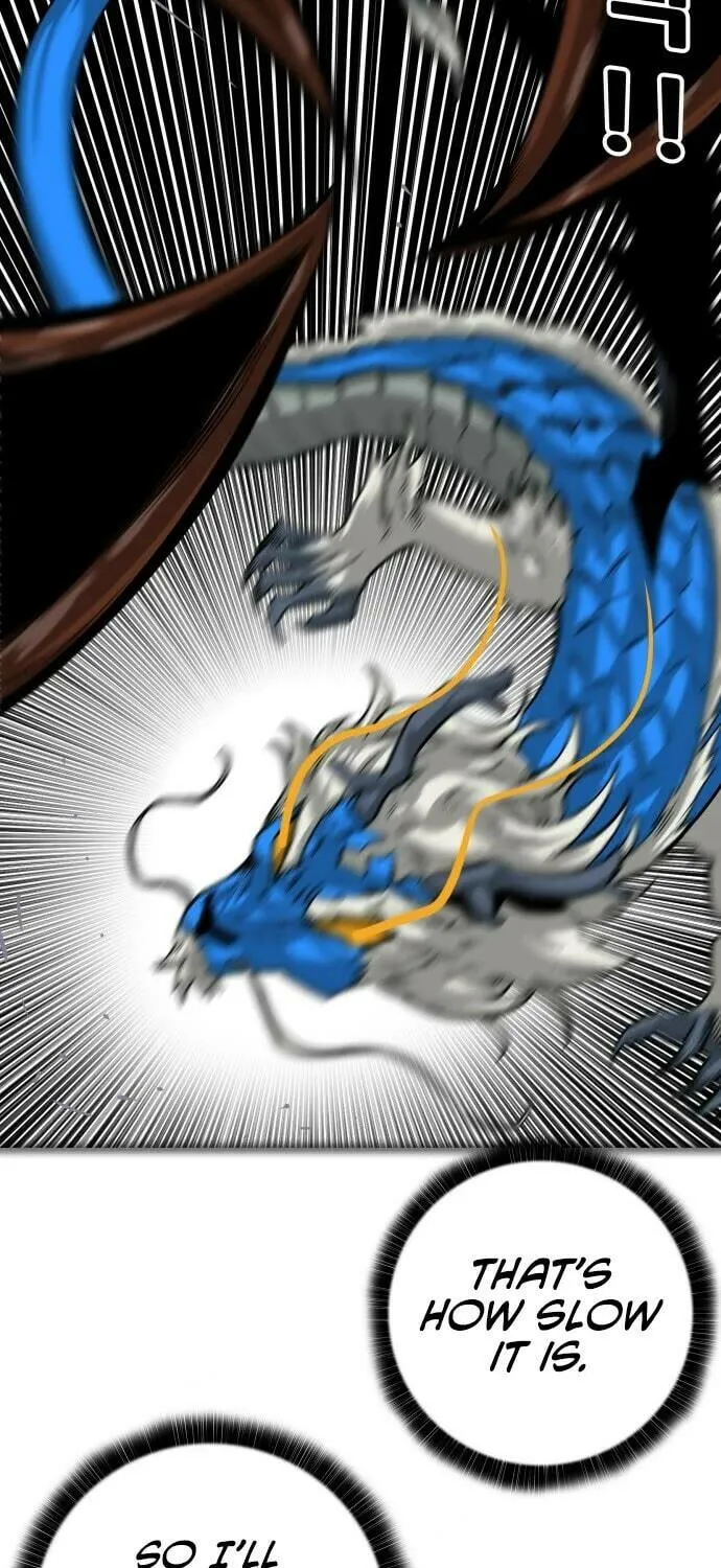 Read Troll Trap chapter 152 image 17 on Lezhin
