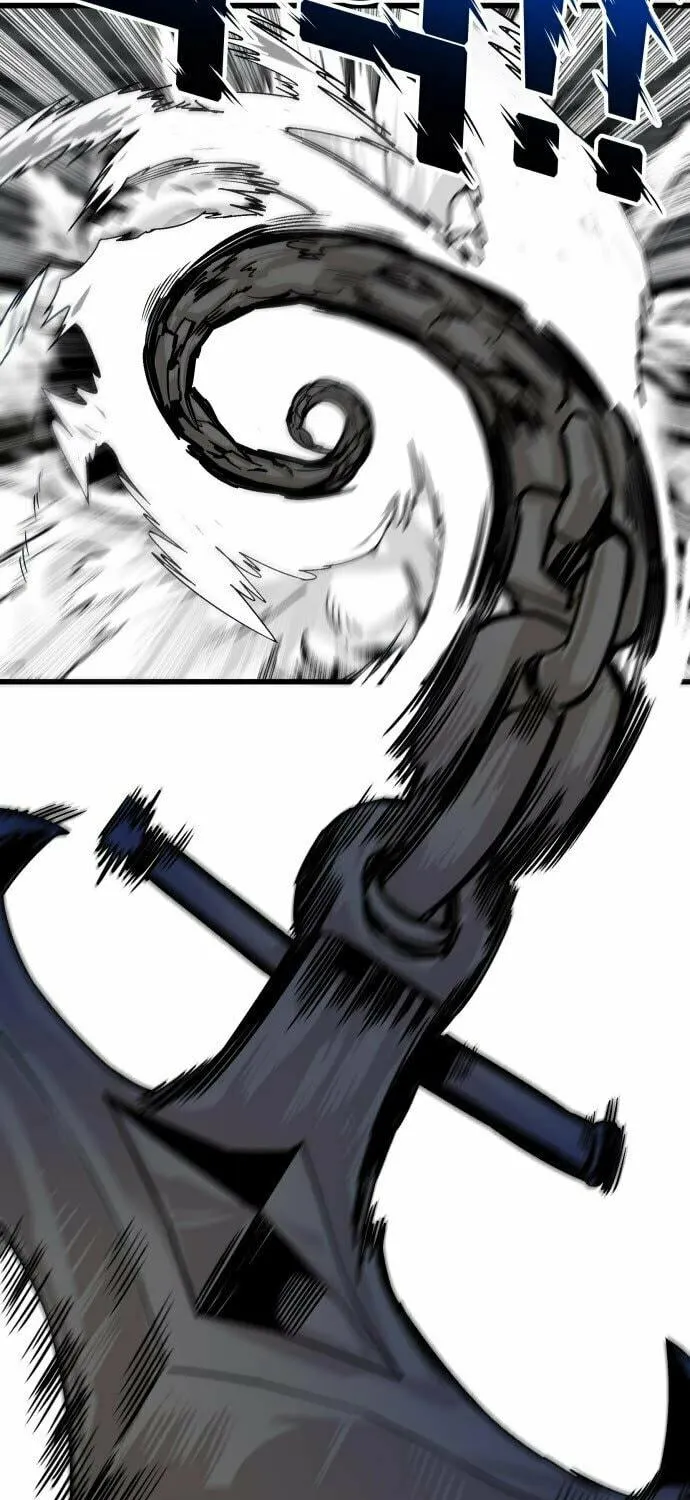 Read Troll Trap chapter 152 image 21 on Lezhin