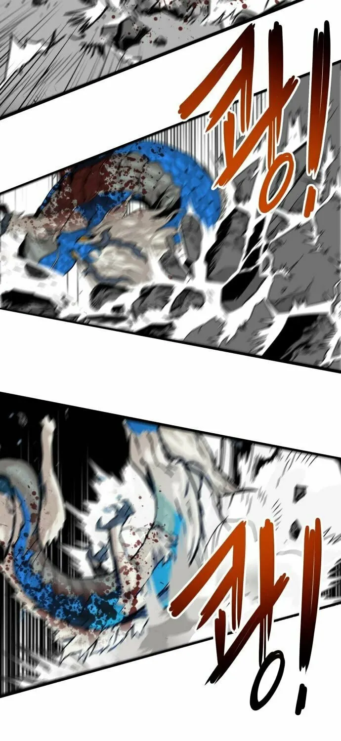 Read Troll Trap chapter 152 image 31 on Lezhin