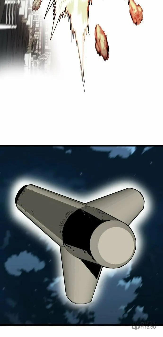 Read Troll Trap chapter 152 image 34 on Lezhin