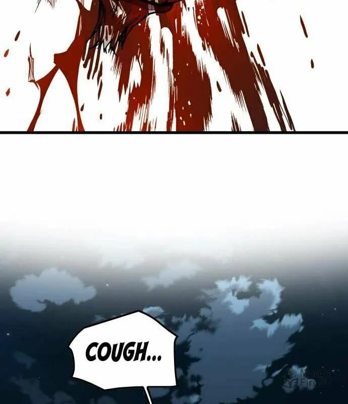 Read Troll Trap chapter 152 image 38 on Lezhin
