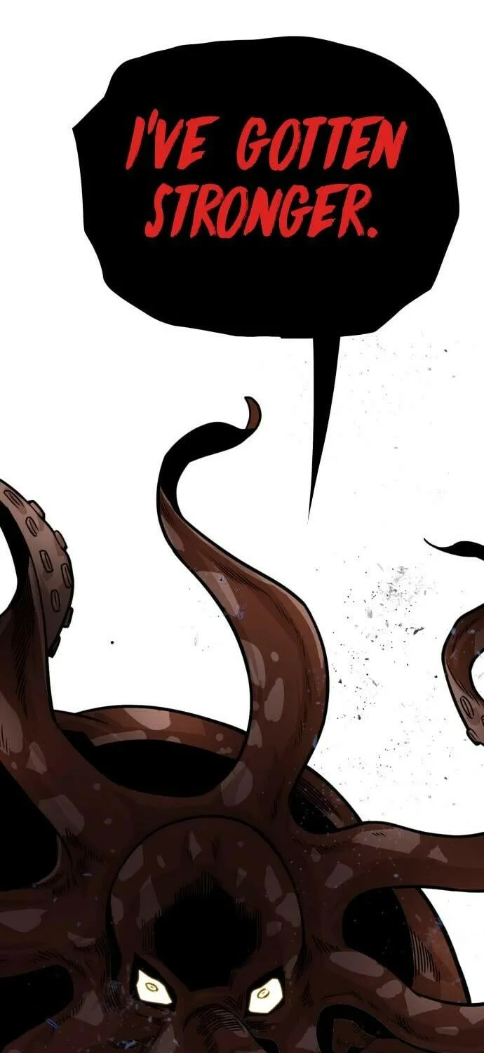 Read Troll Trap chapter 152 image 45 on Lezhin