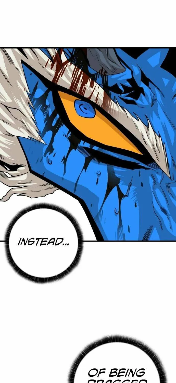 Read Troll Trap chapter 152 image 47 on Lezhin