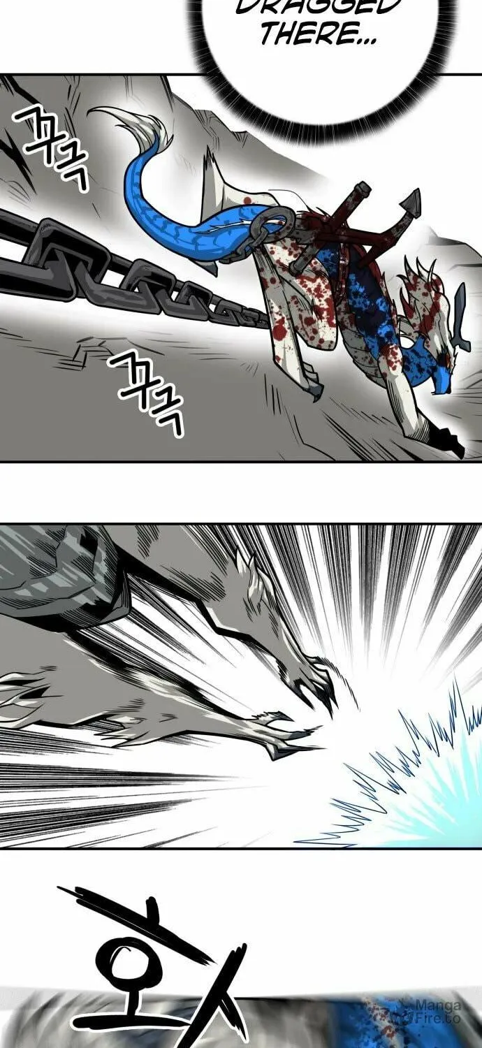Read Troll Trap chapter 152 image 48 on Lezhin