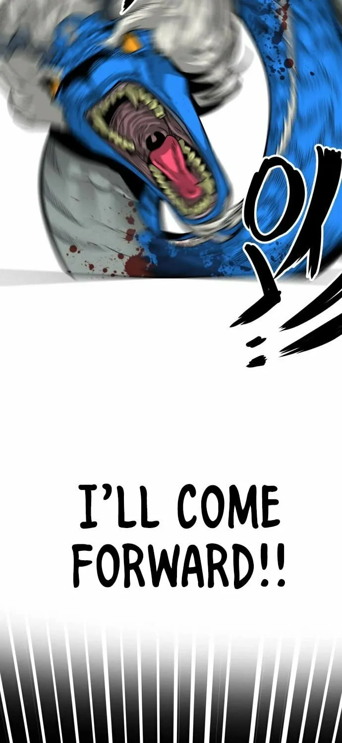 Read Troll Trap chapter 152 image 49 on Lezhin