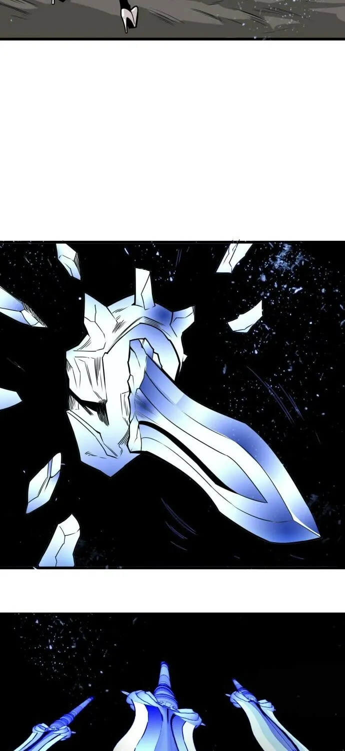 Read Troll Trap chapter 152 image 5 on Lezhin