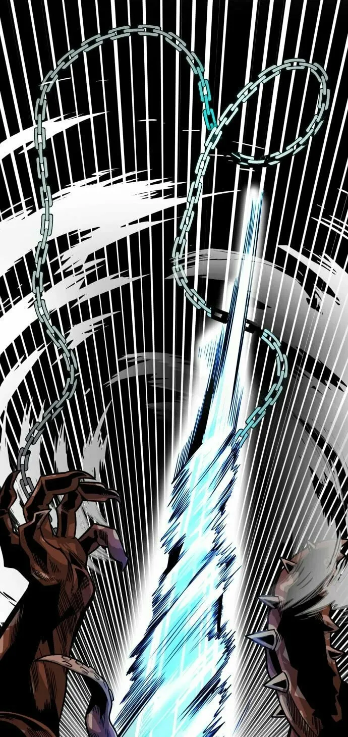Read Troll Trap chapter 152 image 50 on Lezhin