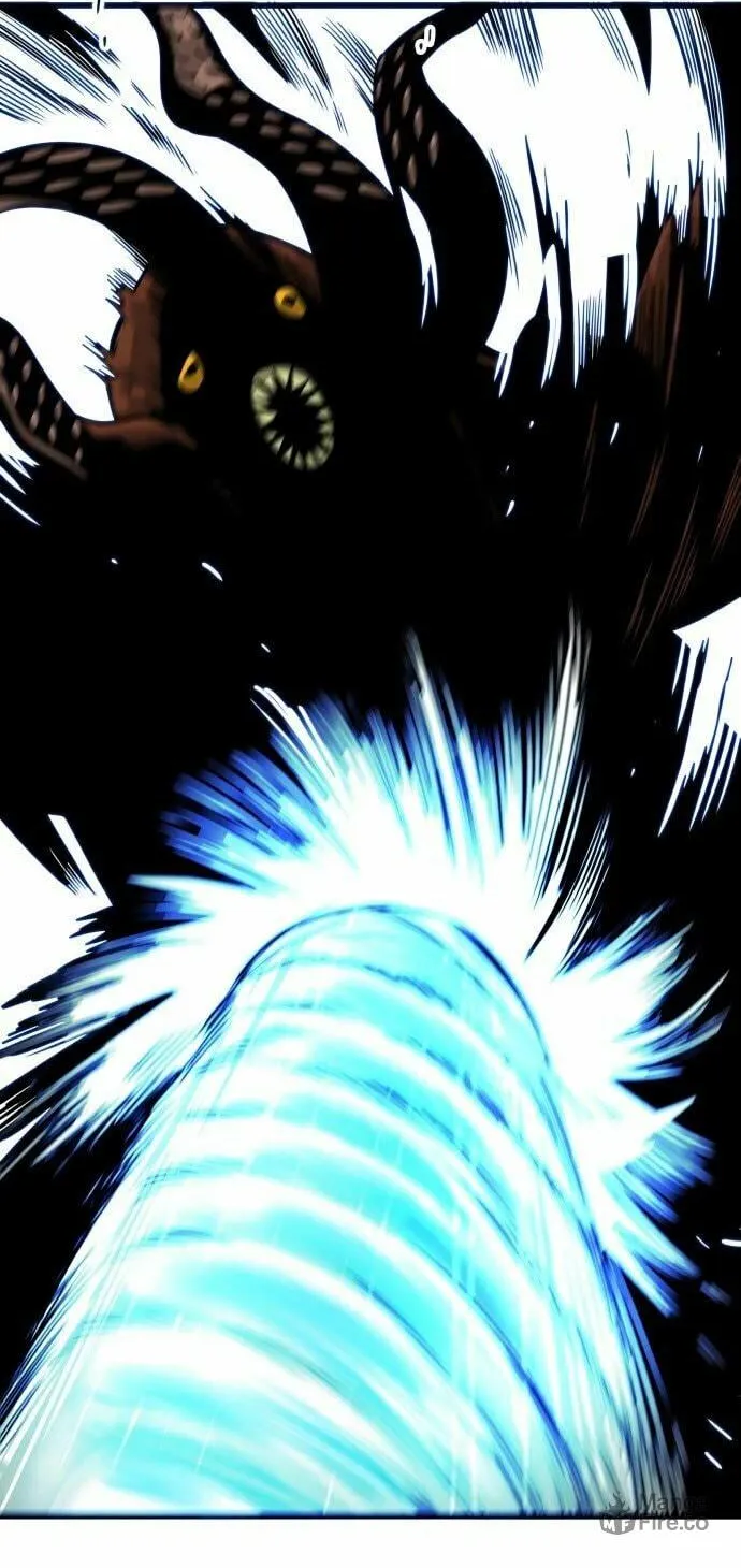 Read Troll Trap chapter 152 image 52 on Lezhin