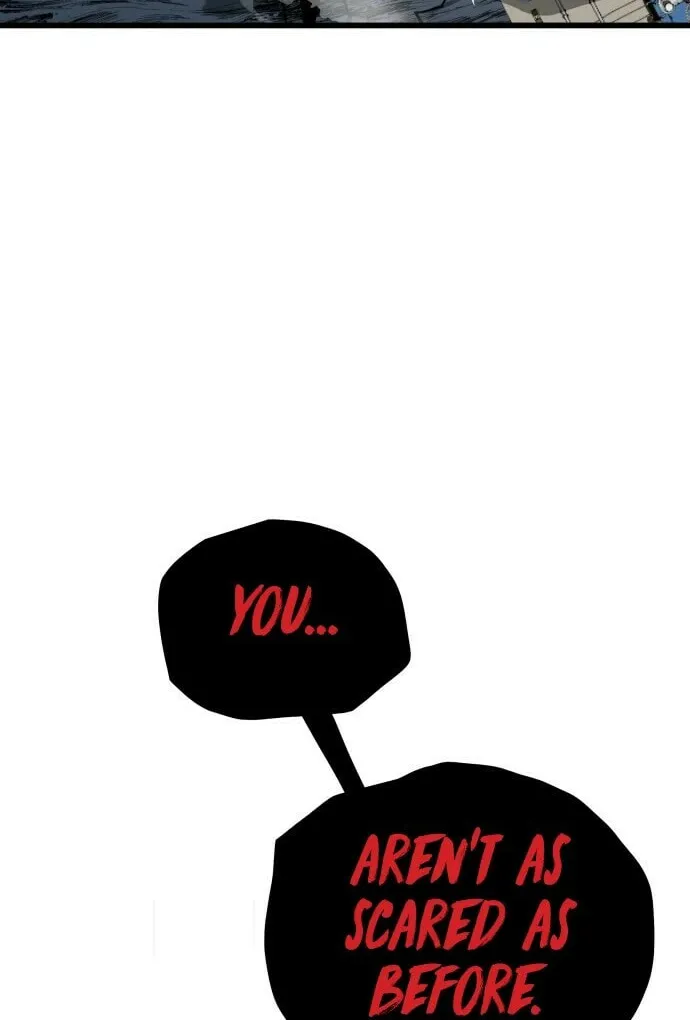Read Troll Trap chapter 152 image 56 on Lezhin
