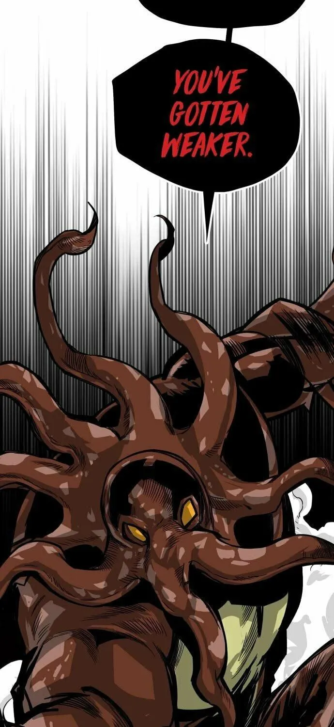 Read Troll Trap chapter 152 image 57 on Lezhin
