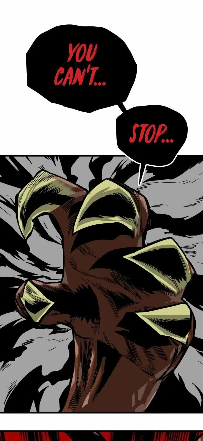 Read Troll Trap chapter 152 image 59 on Lezhin