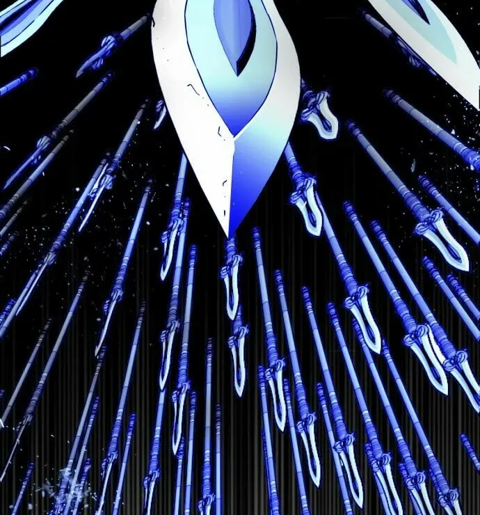 Read Troll Trap chapter 152 image 6 on Lezhin
