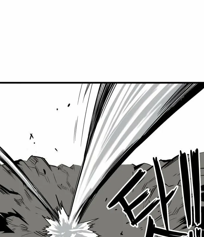 Read Troll Trap chapter 152 image 62 on Lezhin