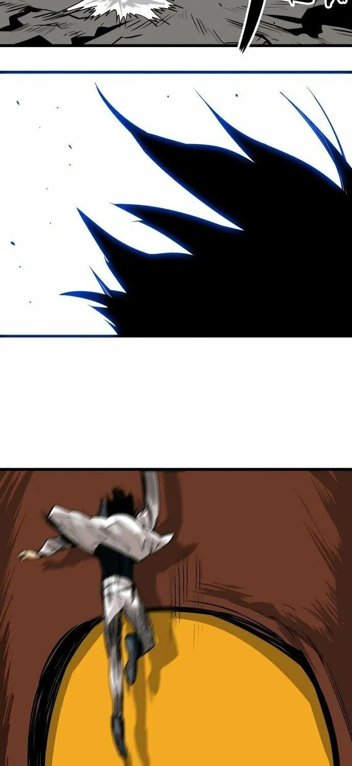 Read Troll Trap chapter 152 image 63 on Lezhin