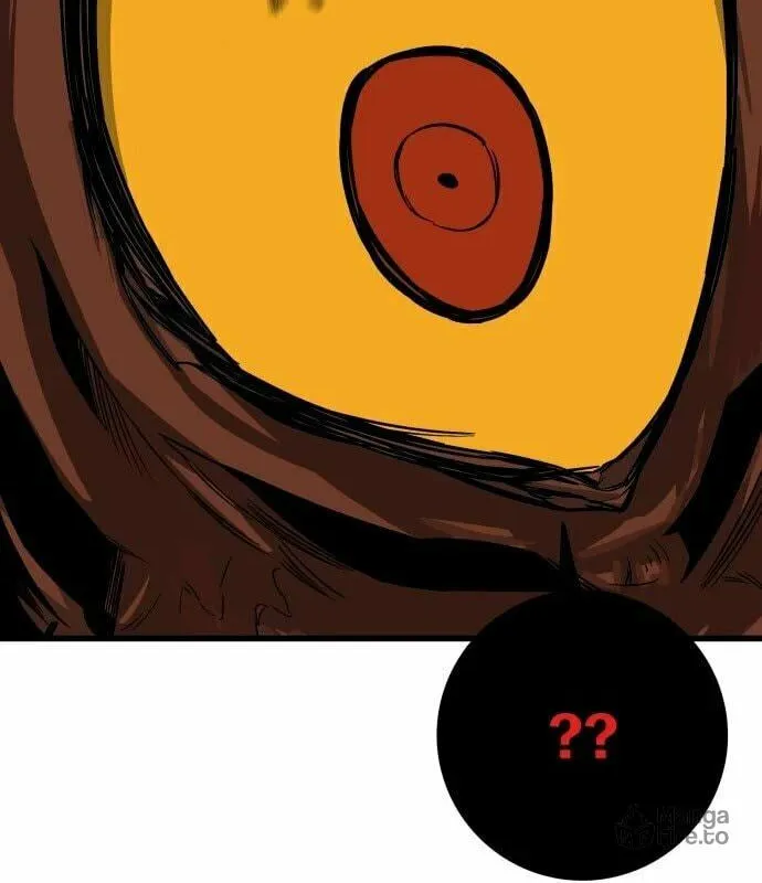 Read Troll Trap chapter 152 image 64 on Lezhin