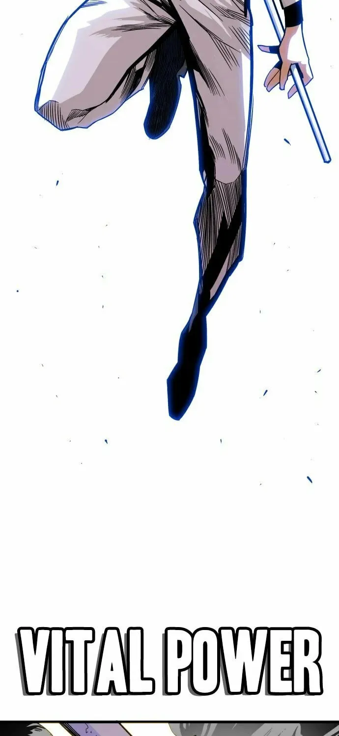 Read Troll Trap chapter 152 image 66 on Lezhin