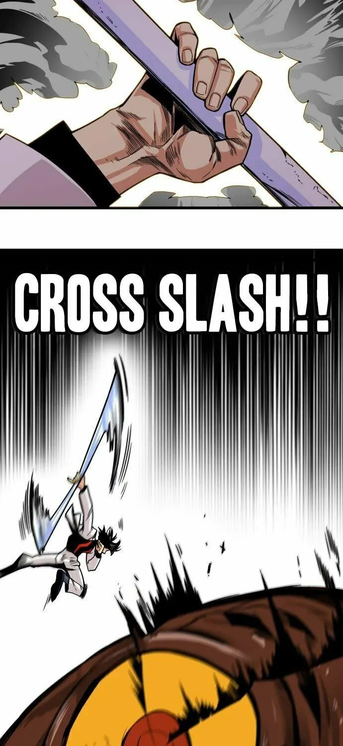 Read Troll Trap chapter 152 image 67 on Lezhin