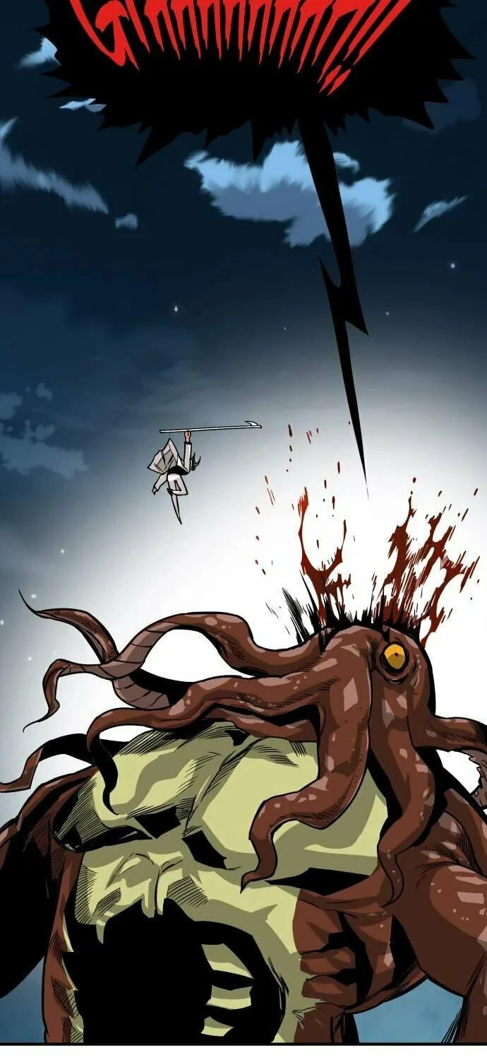 Read Troll Trap chapter 152 image 69 on Lezhin