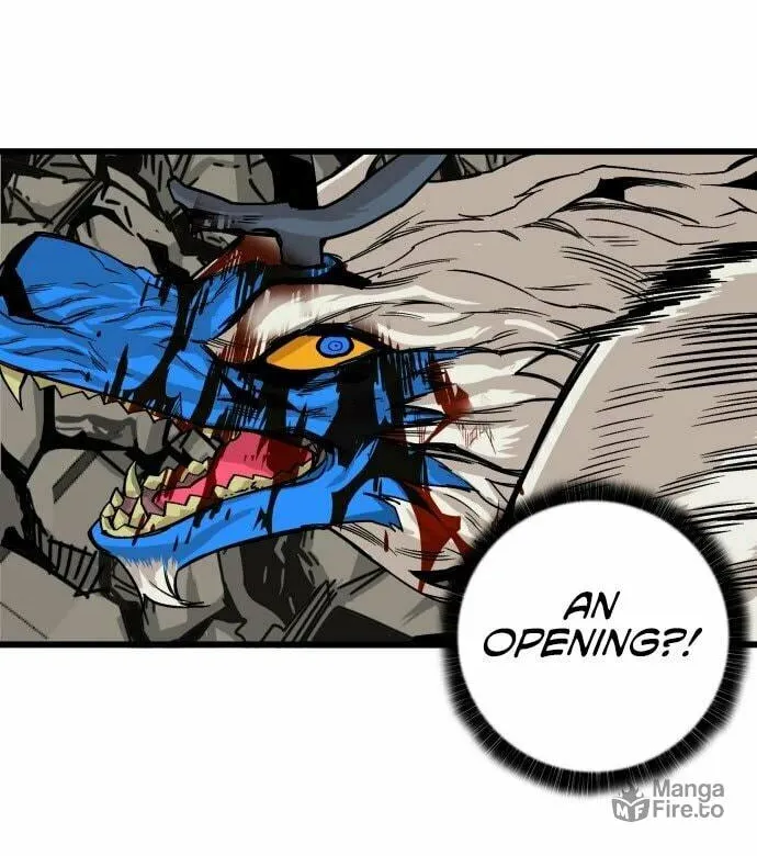 Read Troll Trap chapter 152 image 70 on Lezhin
