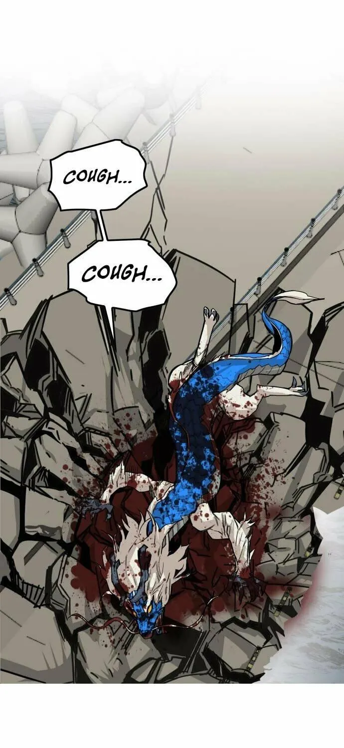 Read Troll Trap chapter 152 image 77 on Lezhin