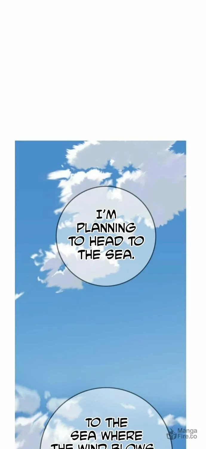 Read Troll Trap chapter 152 image 82 on Lezhin