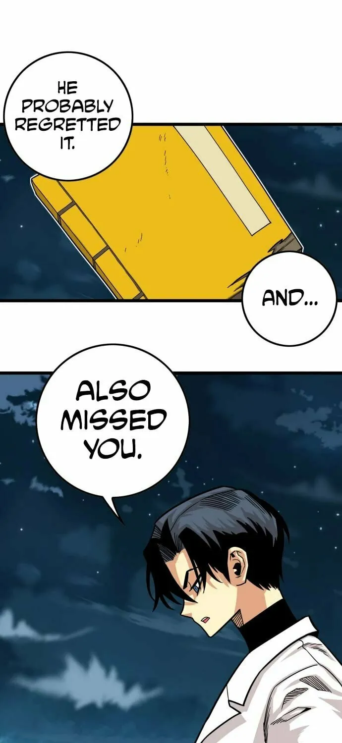 Read Troll Trap chapter 152 image 85 on Lezhin