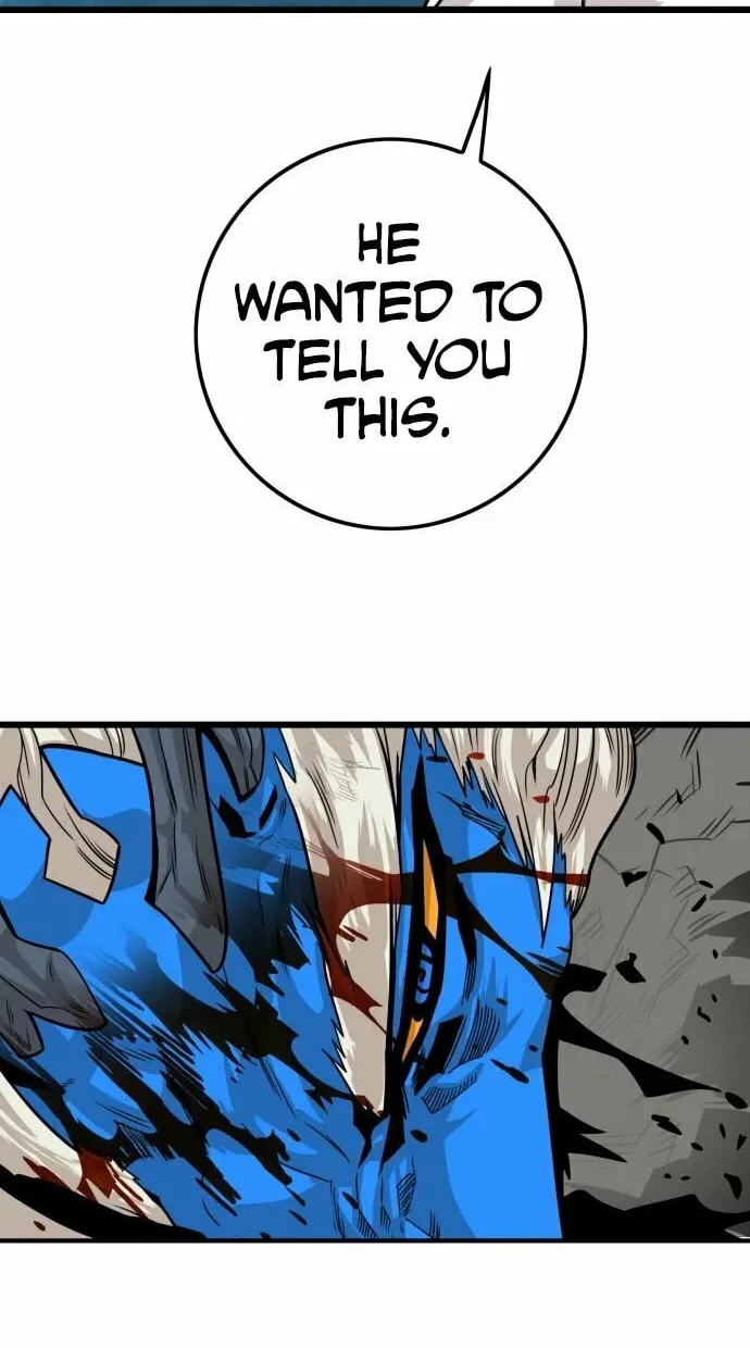 Read Troll Trap chapter 152 image 86 on Lezhin