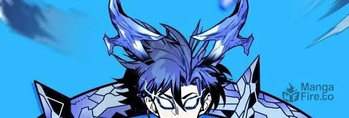 Read Troll Trap chapter 153 image 100 on Lezhin