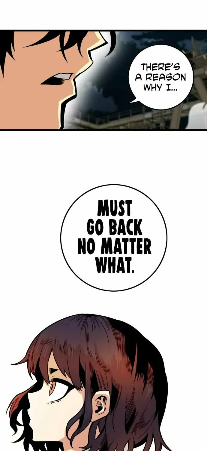 Read Troll Trap chapter 153 image 11 on Lezhin