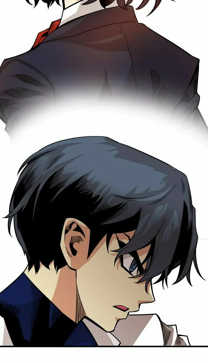 Read Troll Trap chapter 153 image 12 on Lezhin
