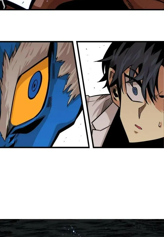 Read Troll Trap chapter 153 image 16 on Lezhin