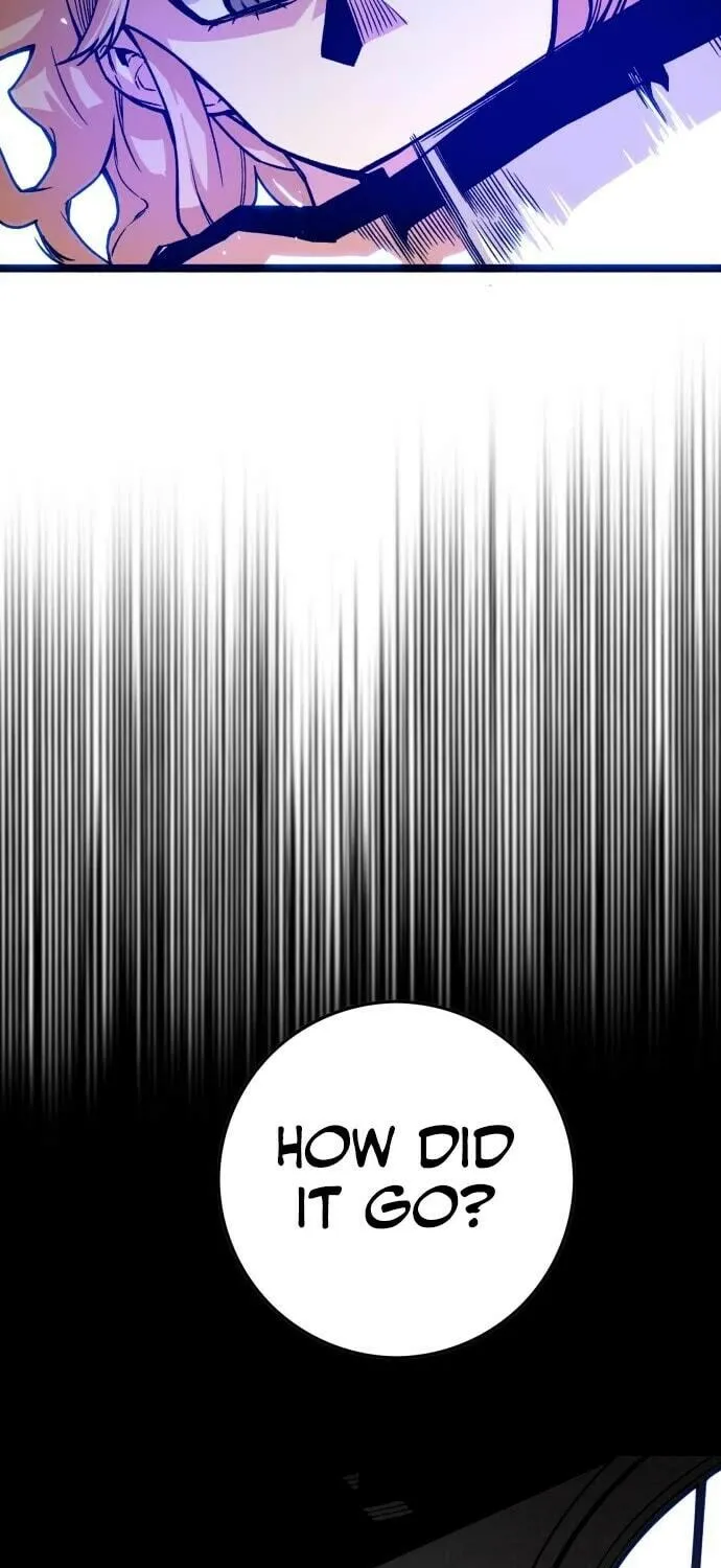 Read Troll Trap chapter 153 image 21 on Lezhin