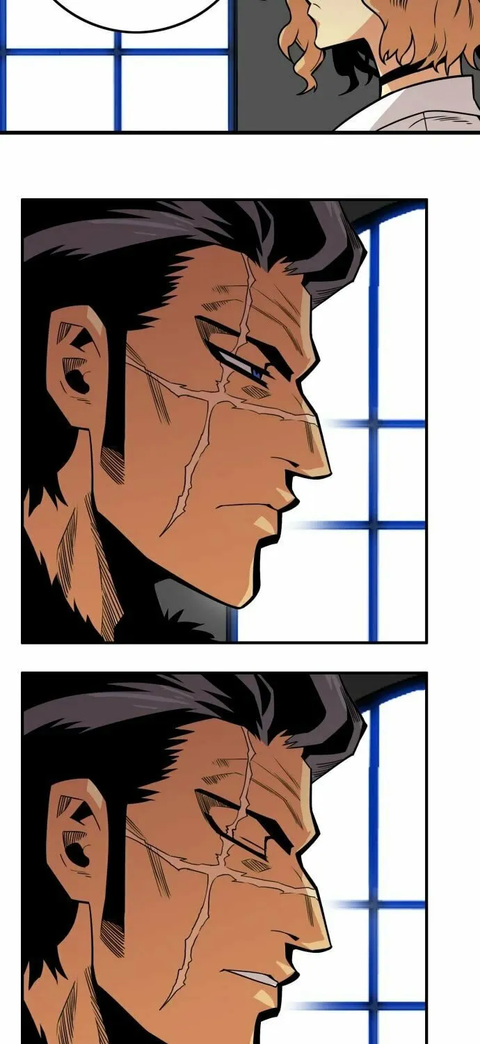 Read Troll Trap chapter 153 image 23 on Lezhin