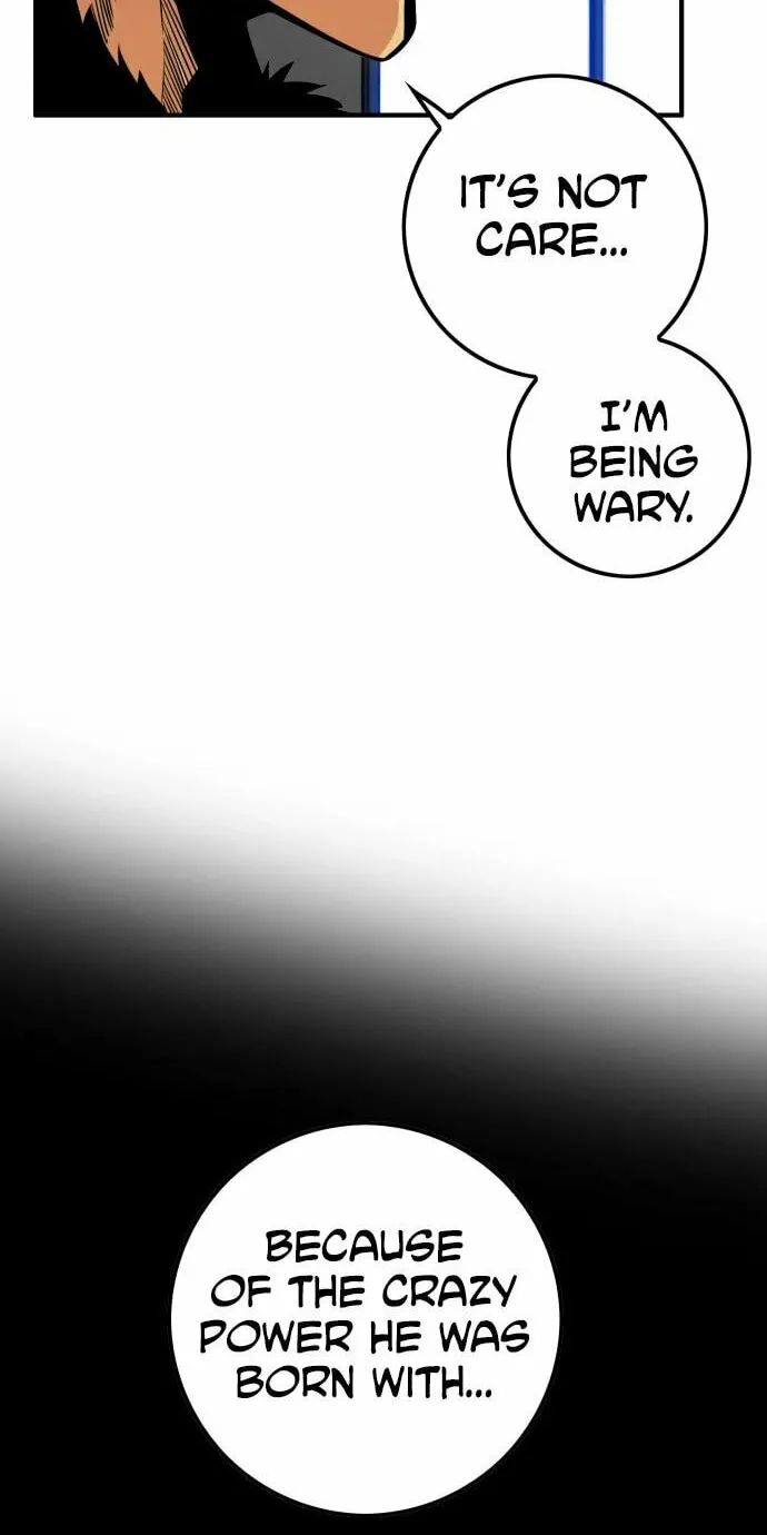 Read Troll Trap chapter 153 image 24 on Lezhin