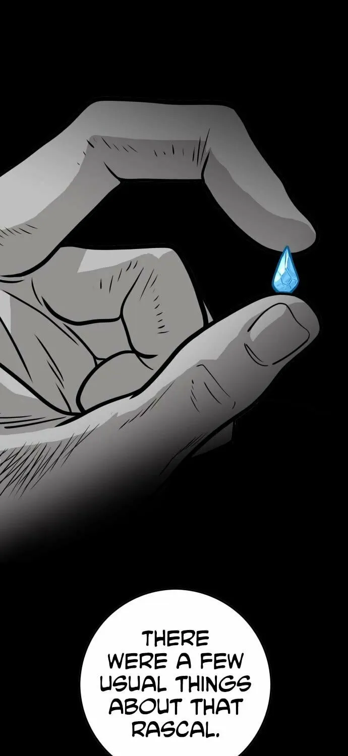 Read Troll Trap chapter 153 image 25 on Lezhin
