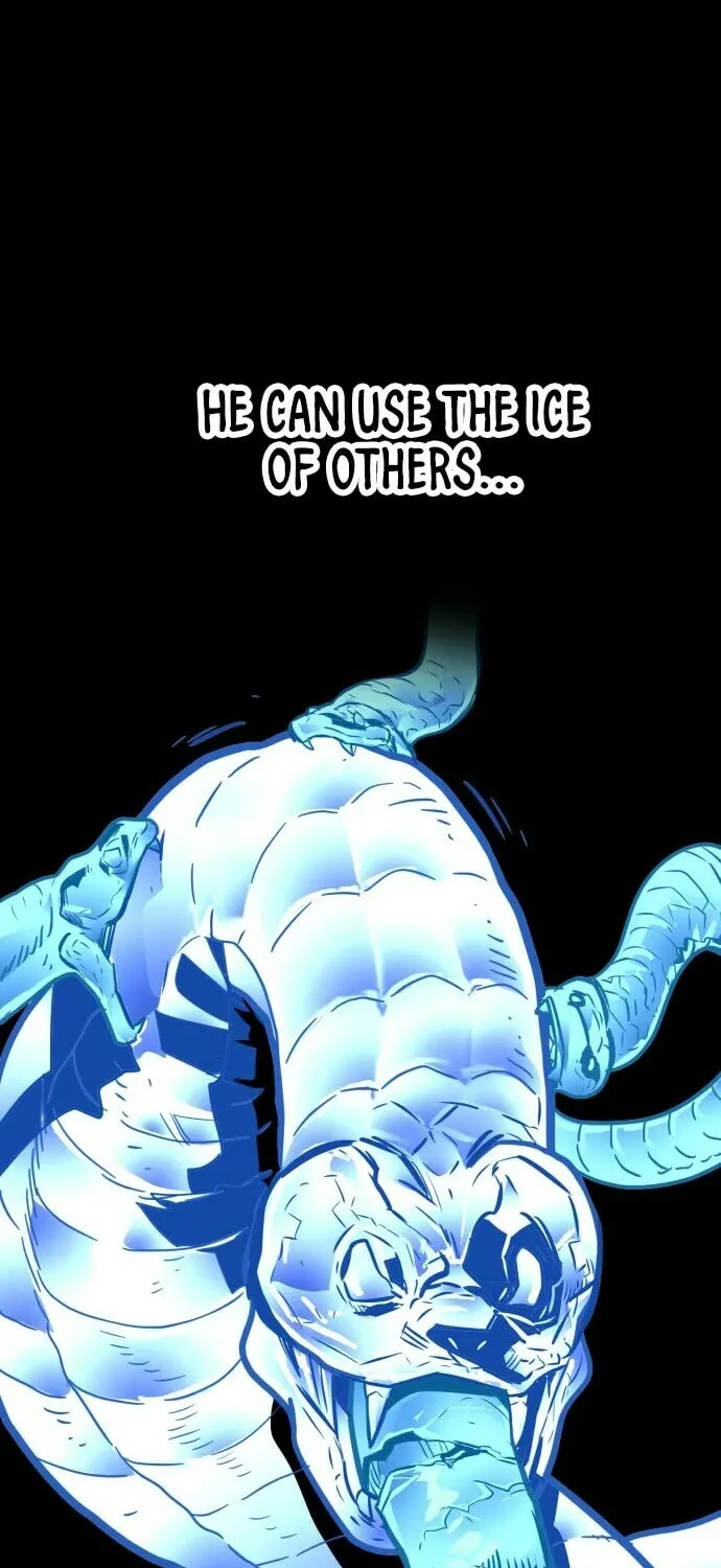 Read Troll Trap chapter 153 image 29 on Lezhin