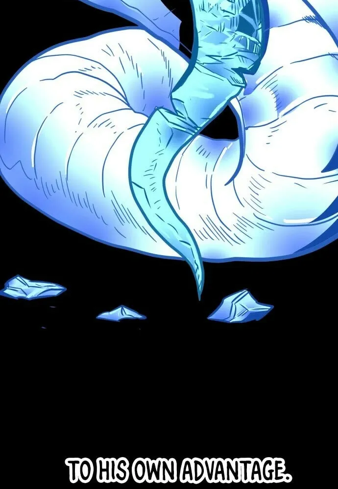 Read Troll Trap chapter 153 image 30 on Lezhin
