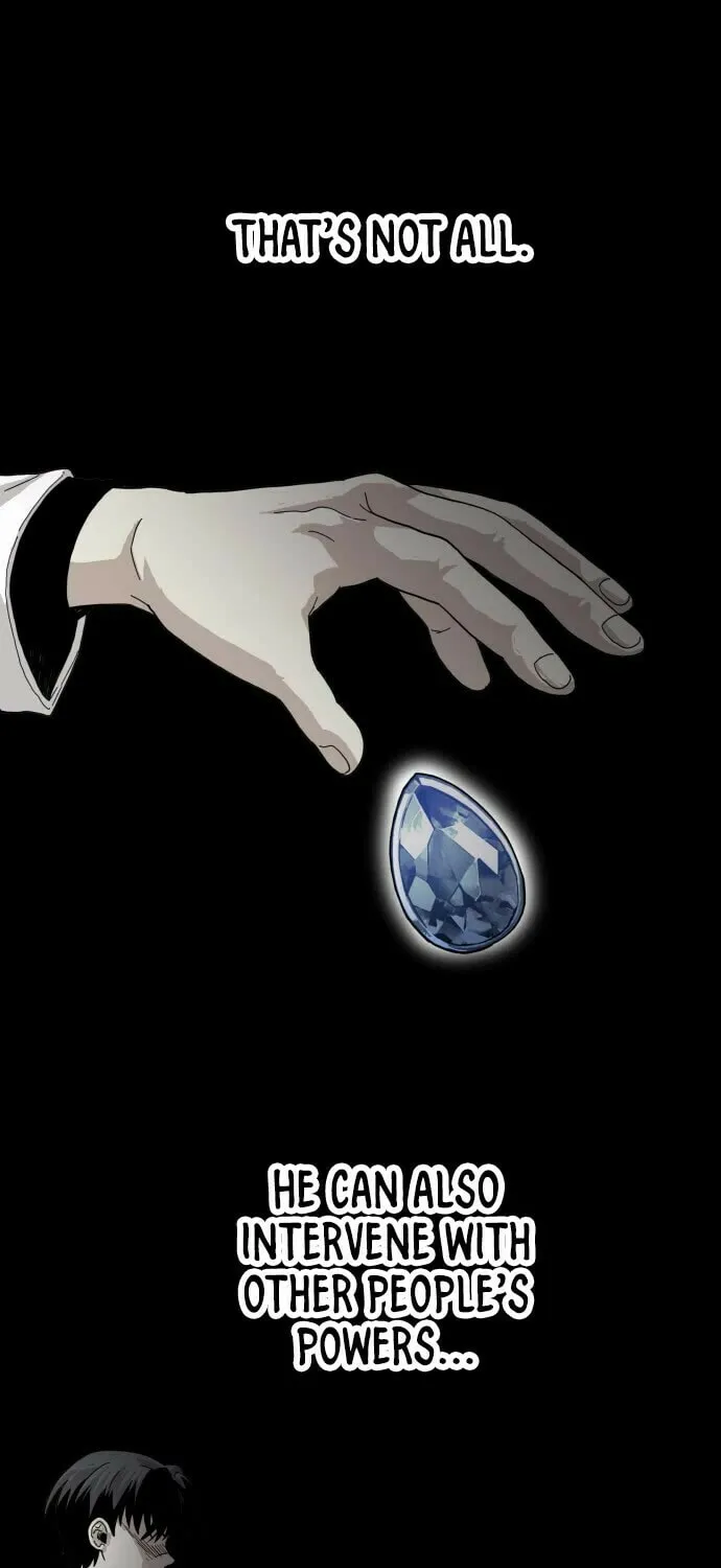 Read Troll Trap chapter 153 image 31 on Lezhin