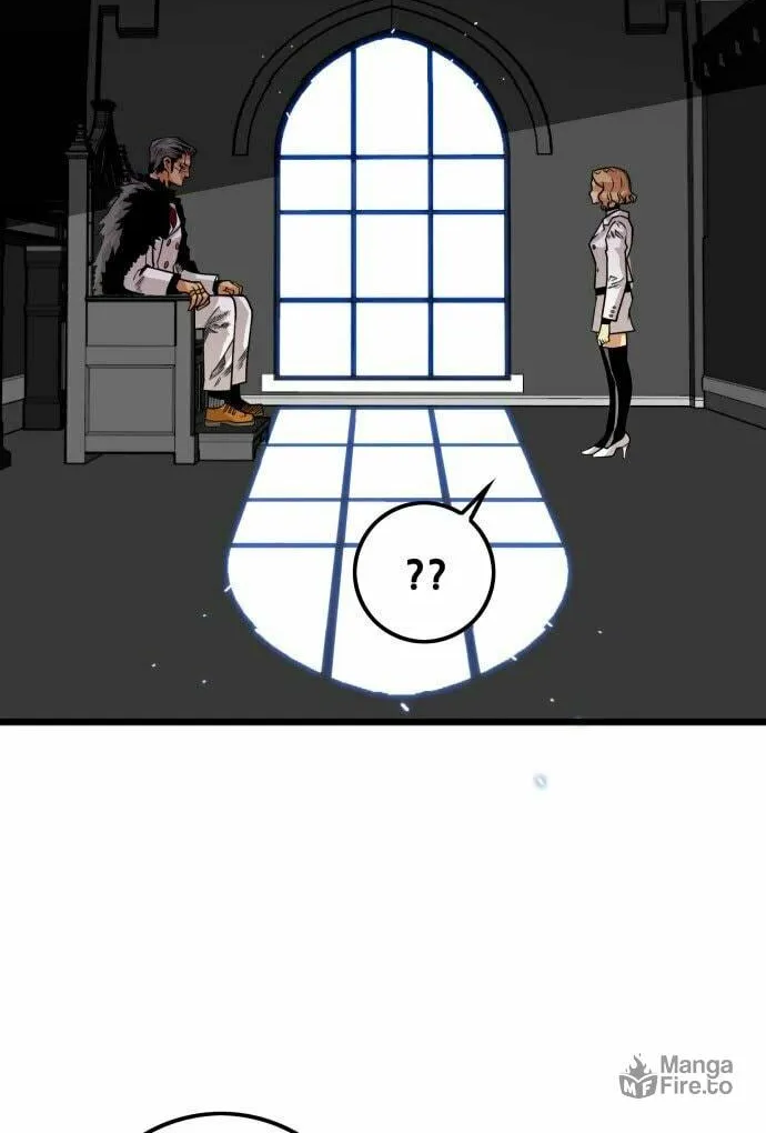 Read Troll Trap chapter 153 image 34 on Lezhin