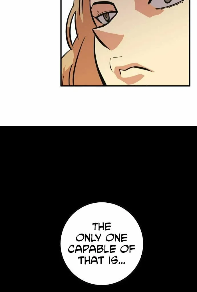 Read Troll Trap chapter 153 image 36 on Lezhin