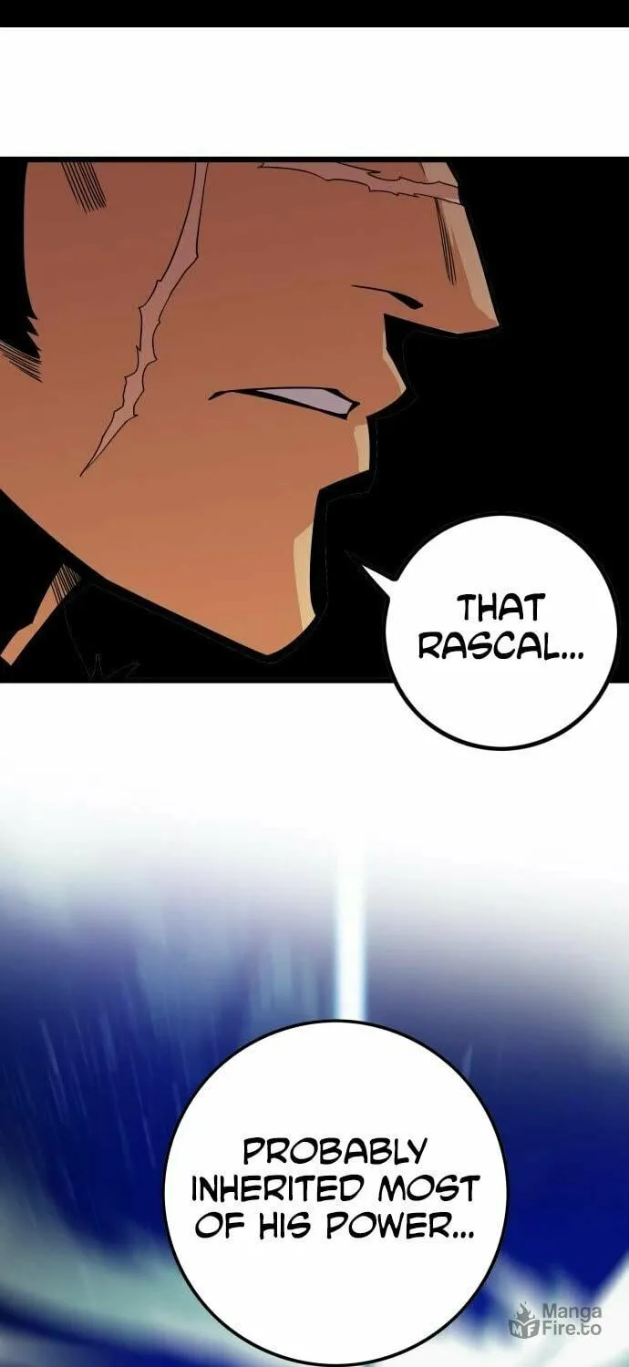 Read Troll Trap chapter 153 image 38 on Lezhin