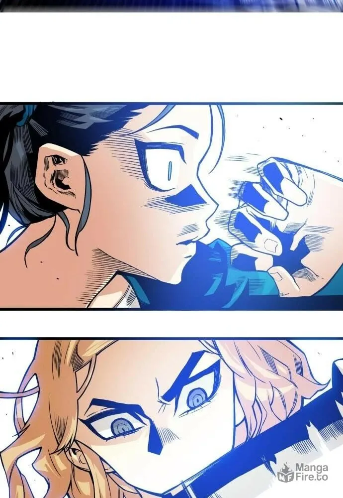 Read Troll Trap chapter 153 image 40 on Lezhin