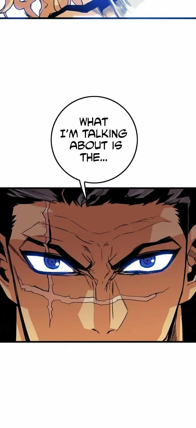 Read Troll Trap chapter 153 image 41 on Lezhin