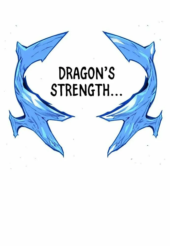 Read Troll Trap chapter 153 image 42 on Lezhin
