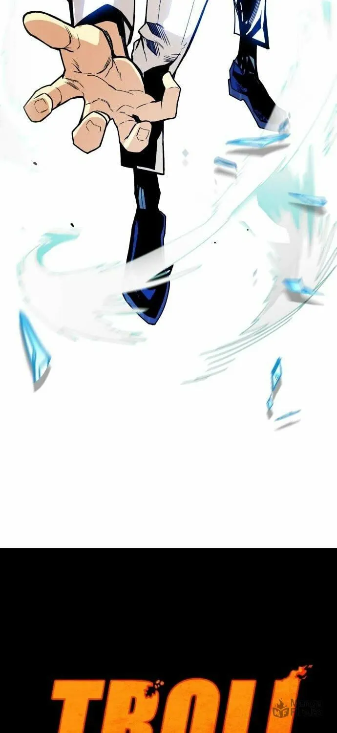 Read Troll Trap chapter 153 image 46 on Lezhin