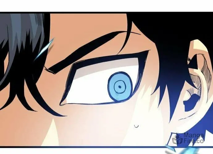 Read Troll Trap chapter 153 image 48 on Lezhin