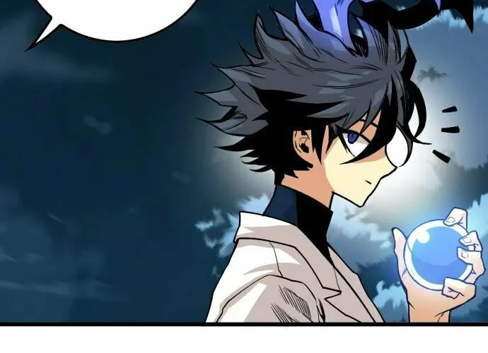 Read Troll Trap chapter 153 image 50 on Lezhin