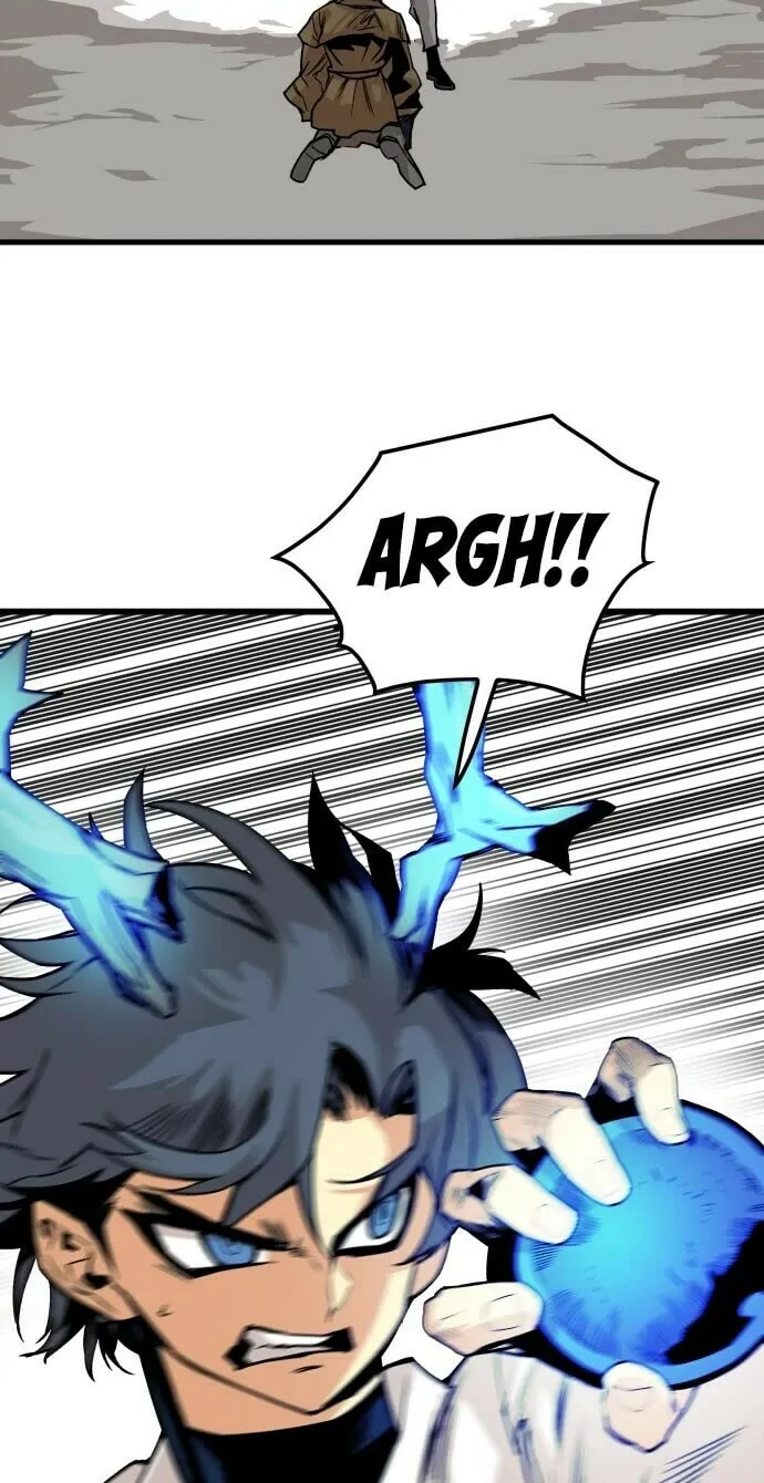 Read Troll Trap chapter 153 image 54 on Lezhin